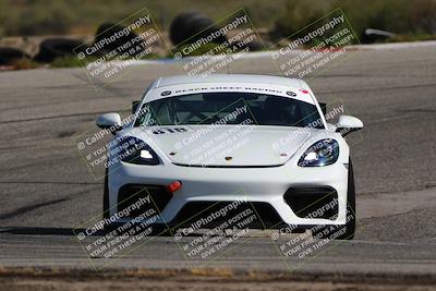 media/May-05-2024-PCA Golden Gate (Sun) [[e78a73752d]]/Red/Off Ramp/